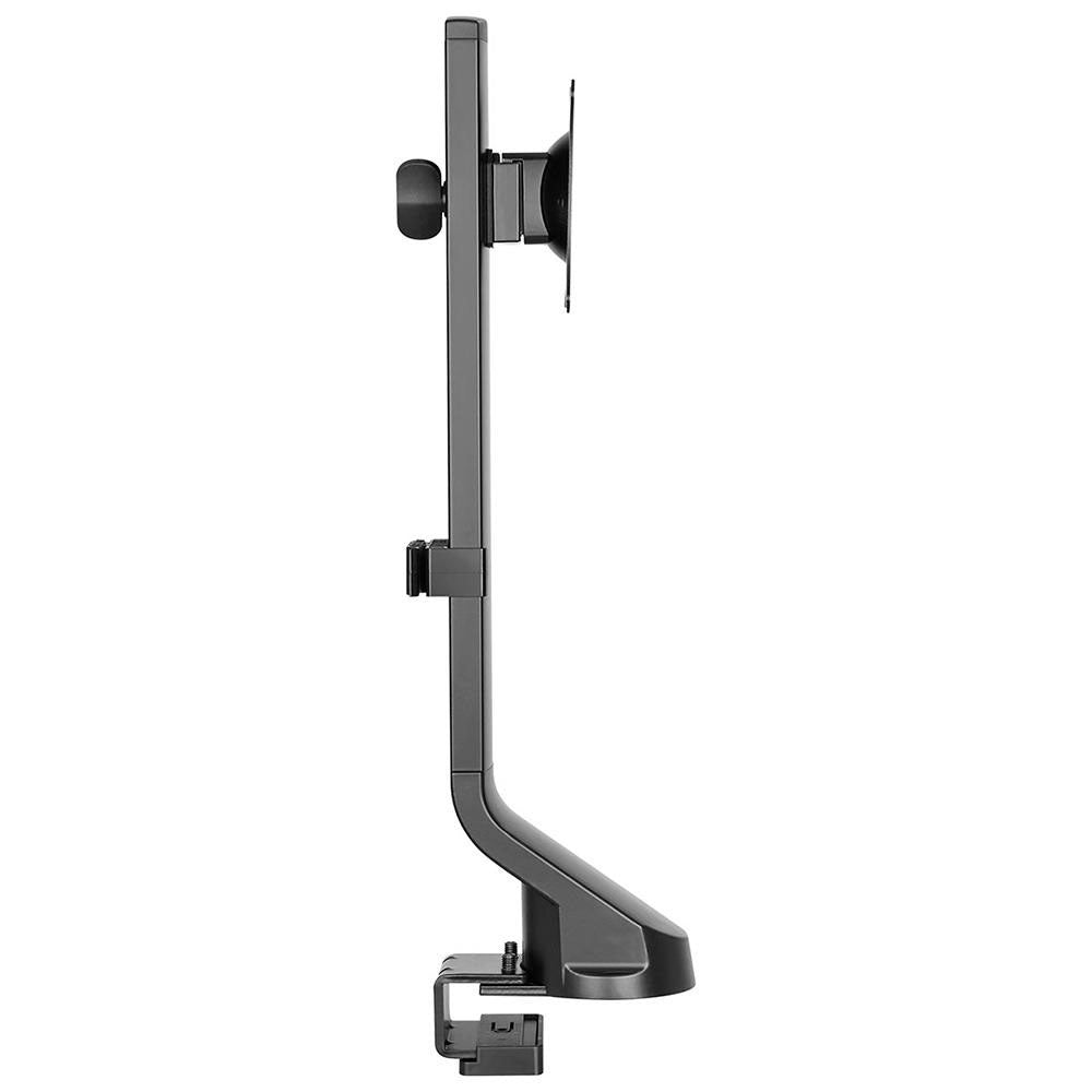 Suporte de Mesa para Monitor PCYes 17" a 32" - PLMSM01F