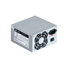 Fonte Real Atx 350w Vinik Vf350 - 22097