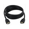 Cabo Hdmi 1,5mts HDTV - 1.5M CABLE