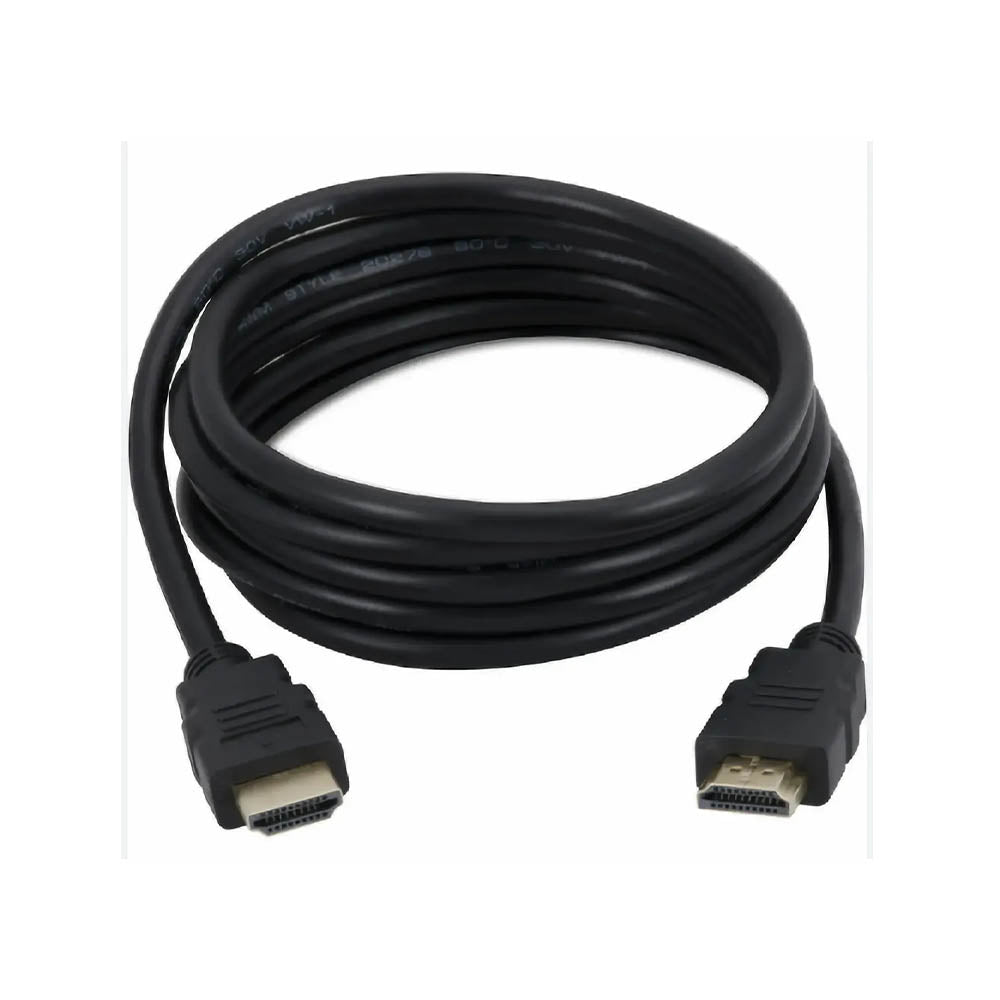 Cabo Hdmi 1,5mts HDTV - 1.5M CABLE