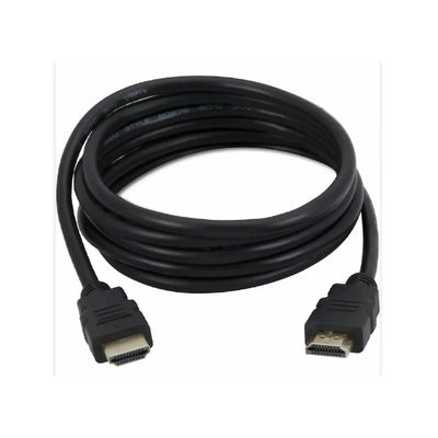 Cabo Hdmi 1,5mts HDTV - 1.5M CABLE