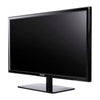 Monitor Led 19.5 Pols PCYES HDMI Vga Dvi 1600x900 1000:1 5ms - MO195TN