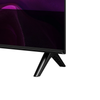 Smart TV Led Semp 43" Wi-fi USB HDMI  Bluetooth 5.0 Google TV - 43S42