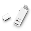 Adaptador Usb Wireless Tp-Link TL-WN821N 300mbps