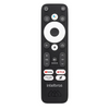 Smart Tv Box Intelbras Izy Play Full Hd Wi-Fi Bluetooth 5.0 Android TV - 4140033
