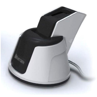Leitor Biométrico Nitgen Fingkey Hamster DX