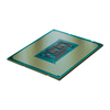 Processador Intel Core I7-14700F 3.4Ghz 33mb 14a Lga 1700 S/ Video Integrado - BX8071514700F
