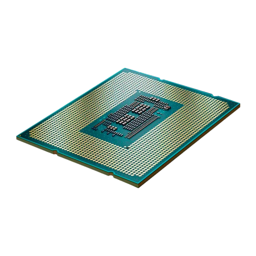 Processador Intel Core I7-14700F 3.4Ghz 33mb 14a Lga 1700 S/ Video Integrado - BX8071514700F