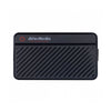 Kit Live Streamer Avermedia - Placa de Captura GC311 + Microfone AM310 + Webcam 1080P - BO311