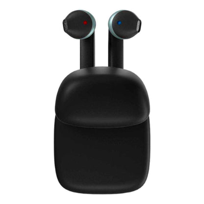 Fone De Ouvido Bluetooth JBL Auricular Tune 225TWS Preto True Wireless Truedata