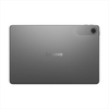 Tablet Lenovo Tab Octa-Core Wi-fi 10.1" 4Gb 64Gb Android 14 Cinza 5100Mah