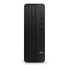 Computador Desktop Hp 280 G9 Sff Core I5-12500 8gb 256gb Ssd Win11 Pro C/ Teclado e Mouse - 784H5LA#AK4