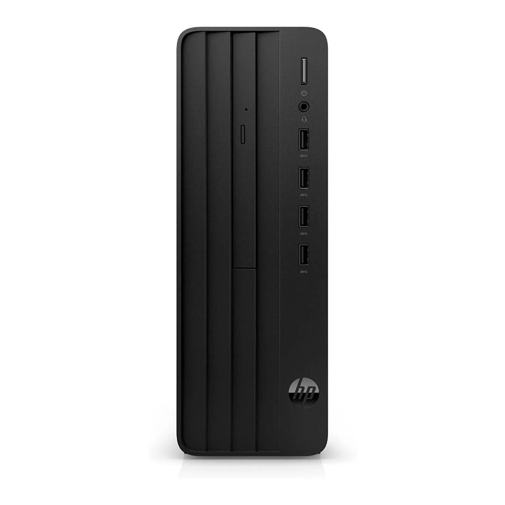 Computador Desktop Hp 280 G9 Sff Core I5-12500 8gb 256gb Ssd Win11 Pro C/ Teclado e Mouse - 784H5LA#AK4