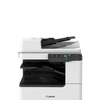 Impressora Multifuncional Laser Color Canon  IRC3326I Duplex A3 Usb Rede Wi-fi 26 ppm 110v - Toner GPR66