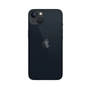 Smartphone Apple Iphone 13 256Gb Meia Noite - Recertificado