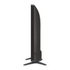 Smart TV LG Led 32" HD Wi-fi USB HDMI WebOS Alexa Integrada - 32LQ621CBSB.AWZ