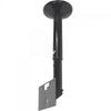 Suporte de Teto Para Tv 26" a 70" SKY-2670 Multivisão - 85495