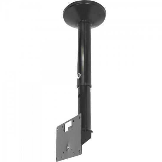 Suporte de Teto Para Tv 32" a 80" SKY-3280 Multivisão - 85494