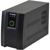 Nobreak 1400VA Bivolt 7A 2BS2BA Preto TS SHARA
