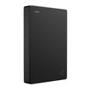 HD Externo Seagate 4TB Expansion USB 3.0 Portatil 2,5" - STGX4000400