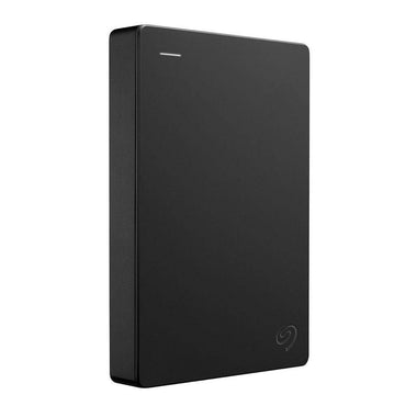 HD Externo Seagate 4TB Expansion USB 3.0 Portatil 2,5" - STGX4000400
