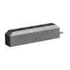 Controlador de Fan Deepcool FH-04 4 Fans PWM 04 Pinos - DP-F04PWM-HUB