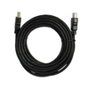 Cabo Hdmi 5mts 4k Fortrek HD205 - 70592