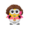Funko Pop Minions 2: A Origem de Gru - Bob Anos 70 - 111911