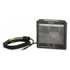 Leitor De Código De Barras Fixo 1D 2D Honeywell 7990G - 7990G-2USBX-1