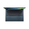 Notebook Acer Aspire Go 15 Intel Core i3-1305u 8gb 256Gb Ssd 15.6 Pols Win11 Home Azul - AG15-51P-35JZ