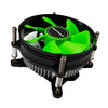 Cooler Para Processador Intel Socket 1150/1151/1155/1156P MyMax - MYC/TX900-OR