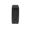 Caixa de Som Portátil Bluetooth JBL GO Essential 3.1W Preta - 28913614