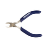 Alicate Brasfort Mini Bico Corte Diagonal 5" - 78150