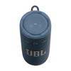 Caixa De Som Bluetooth Jbl Grip 14W Azul - JBLGRIPBLUBR