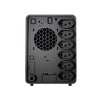 Nobreak 600va Sms Lite E 110v S 110v - 29200