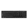 Kit Monitor 15 Pols Teclado Mouse e Cabo Hdmi 3mts