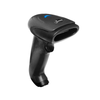 Leitor De Código De Barras Tanca Sem Fio - Tl-120W