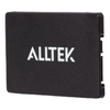 Ssd 480gb (512Gb) Alltek Sata III 2.5" 520Mb/s - 801403