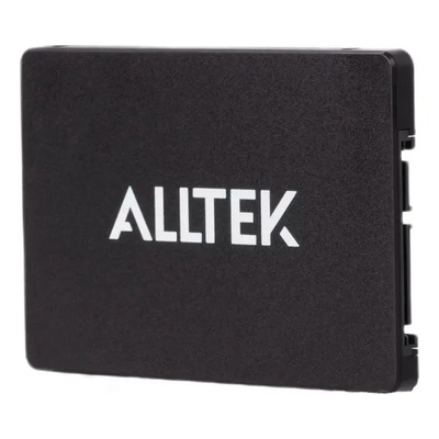 Ssd 480gb (512Gb) Alltek Sata III 2.5