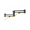 Suporte de Mesa Articulado para Monitor Vinik 17" a 32" - SM400A