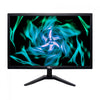 Monitor Led 19 Pols VXPro Hdmi Vga 1440x900 5ms - VX190Z