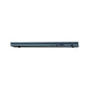 Notebook Acer Aspire Go 15 Intel Core i3-1305u 8gb 256Gb Ssd 15.6 Pols Win11 Home Azul - AG15-51P-35JZ