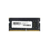 Memoria para Notebook Ddr4 8gb 3200mhz PCYes Sodimm - PM083200D4SO