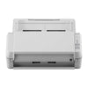 Scanner Fujitsu Scanpartner Sp1120N - Duplex - 20ppm