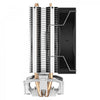 Cooler para Processador Universal Deepcool Gammaxx AG200 92mm - R-AG200-BKNNMN-G