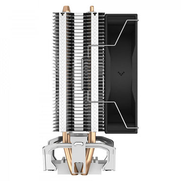 Cooler para Processador Universal Deepcool Gammaxx AG200 92mm - R-AG200-BKNNMN-G