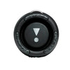 Caixa De Som Bluetooth Jbl Xtreme 3 100w Preta - 28913309