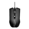 Kit Gamer Cooler Master Teclado E Mouse RGB Com Fio Devastator - SGB-3001-KKMF1-BR