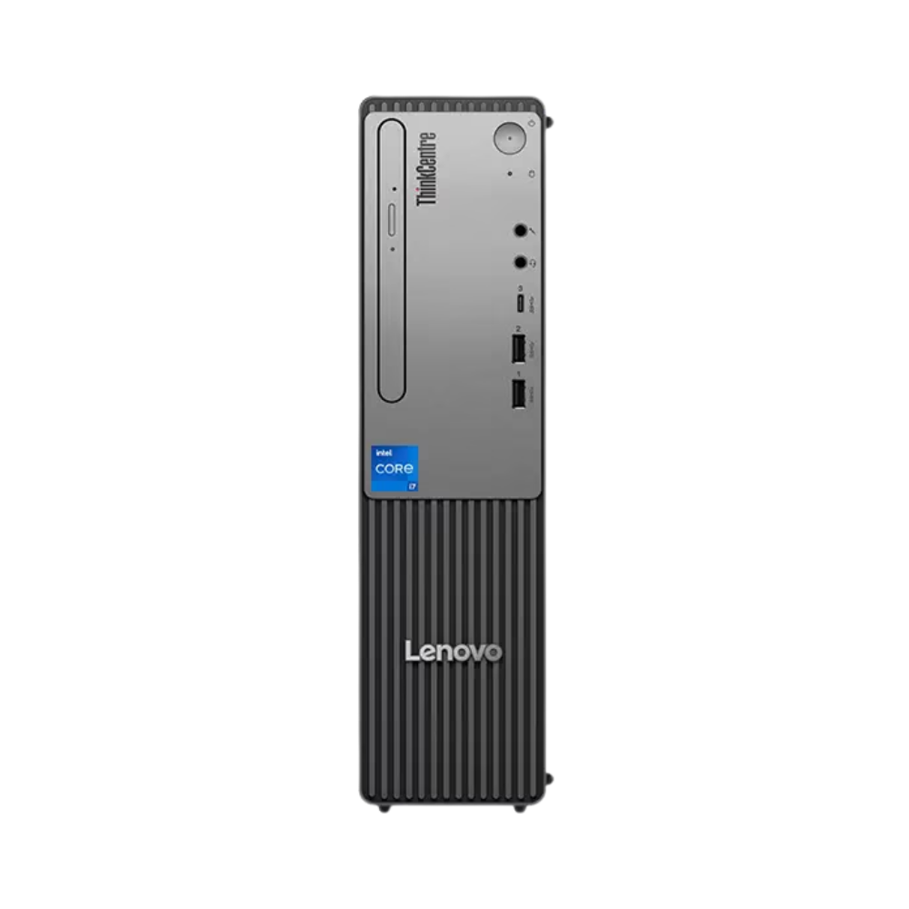 Computador Desktop Lenovo Neo 30s G5 SFF Intel Core I3-1315U 8gb 256gb W11 Pro C/ Teclado e Mouse - 13DJ000RBO