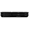 Memoria para Desktop DDR5 Gamer 16gb (Pack C/ 2 Pentes 8Gb) 5600Mhz Kingston Fury Beast Black - KF556C40BBK2-16